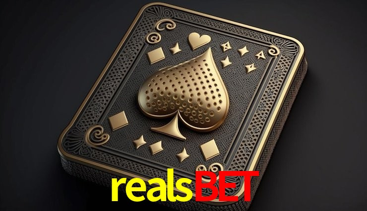 Diretório de Jogos realsbet