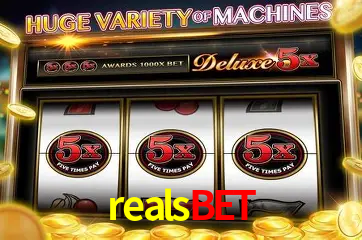 A Emoção da Loteria na realsbet: Uma Chance de Mudança de Vida