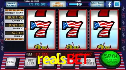 A Experiência Imersiva dos Cassinos Ao Vivo no realsbet