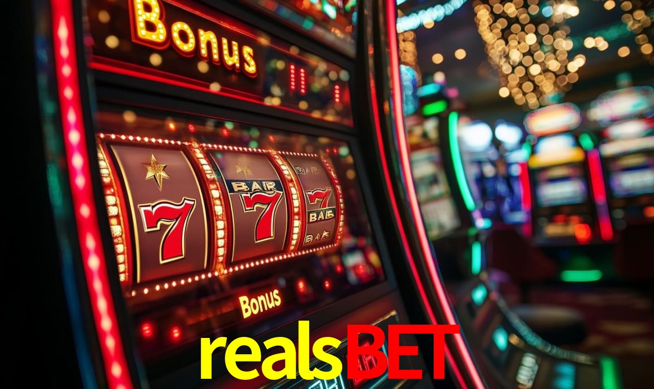 realsbet.com