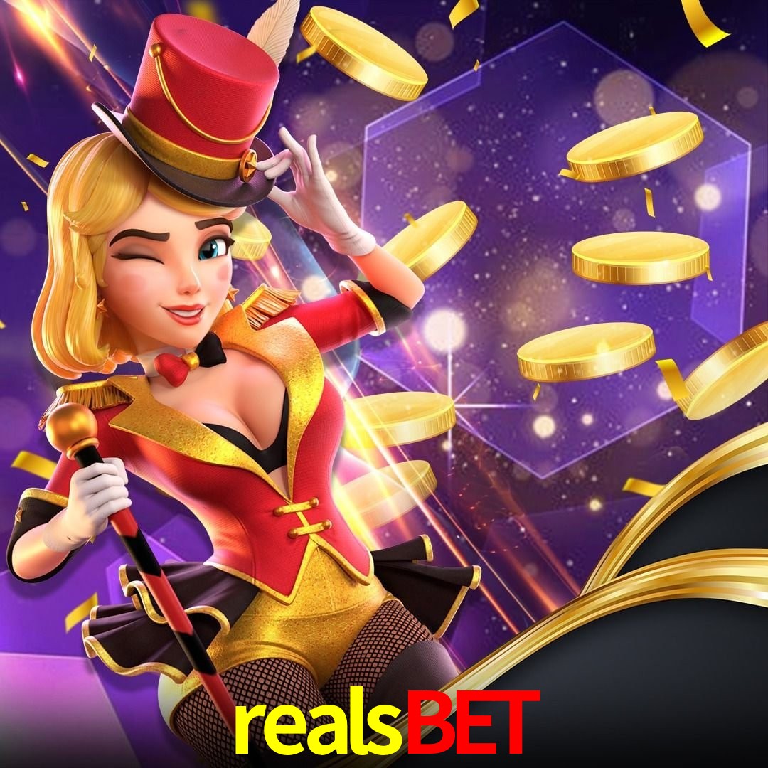 Basketball Betting realsbet