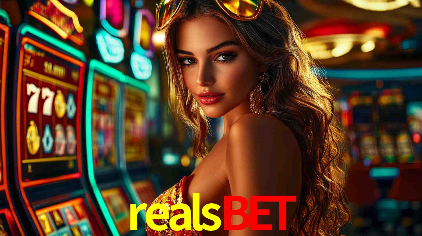 Daily Bonuses realsbet
