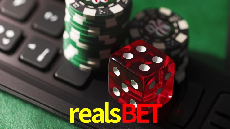 Weekend Specials realsbet
