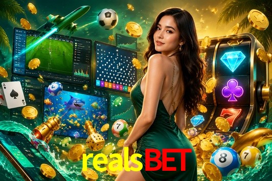 Player Reviews realsbet