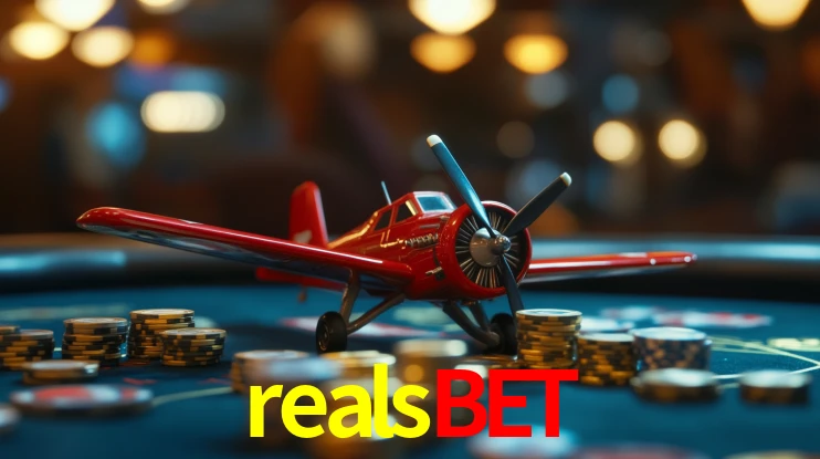Account Benefits realsbet