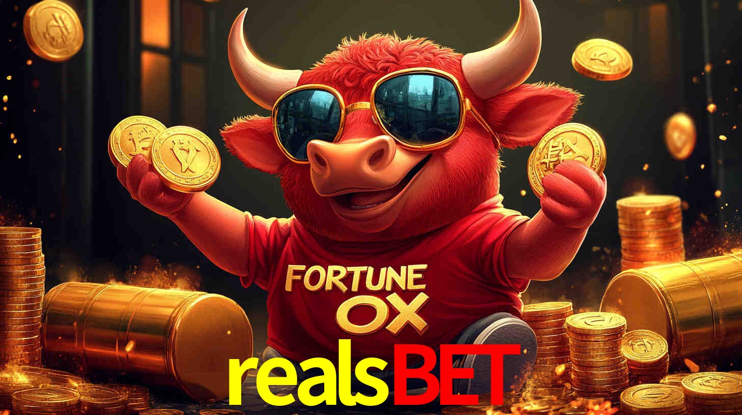 Explorando a Categoria de Eventos em Apostas na realsbet