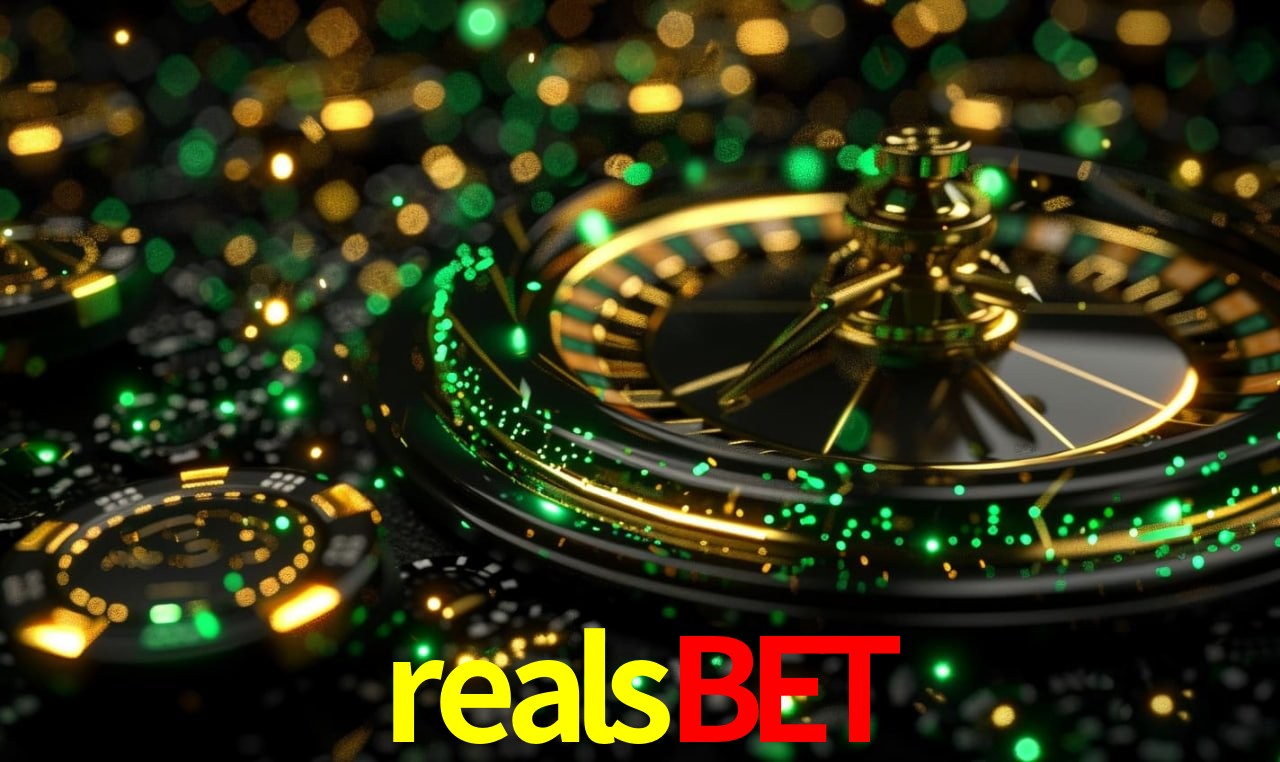 RTP dos slots populares na realsbet