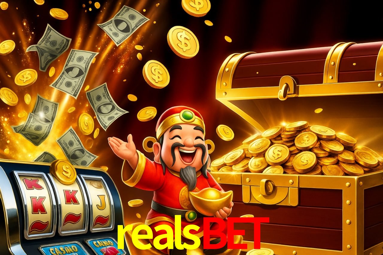 Estratégias Crash Games realsbet