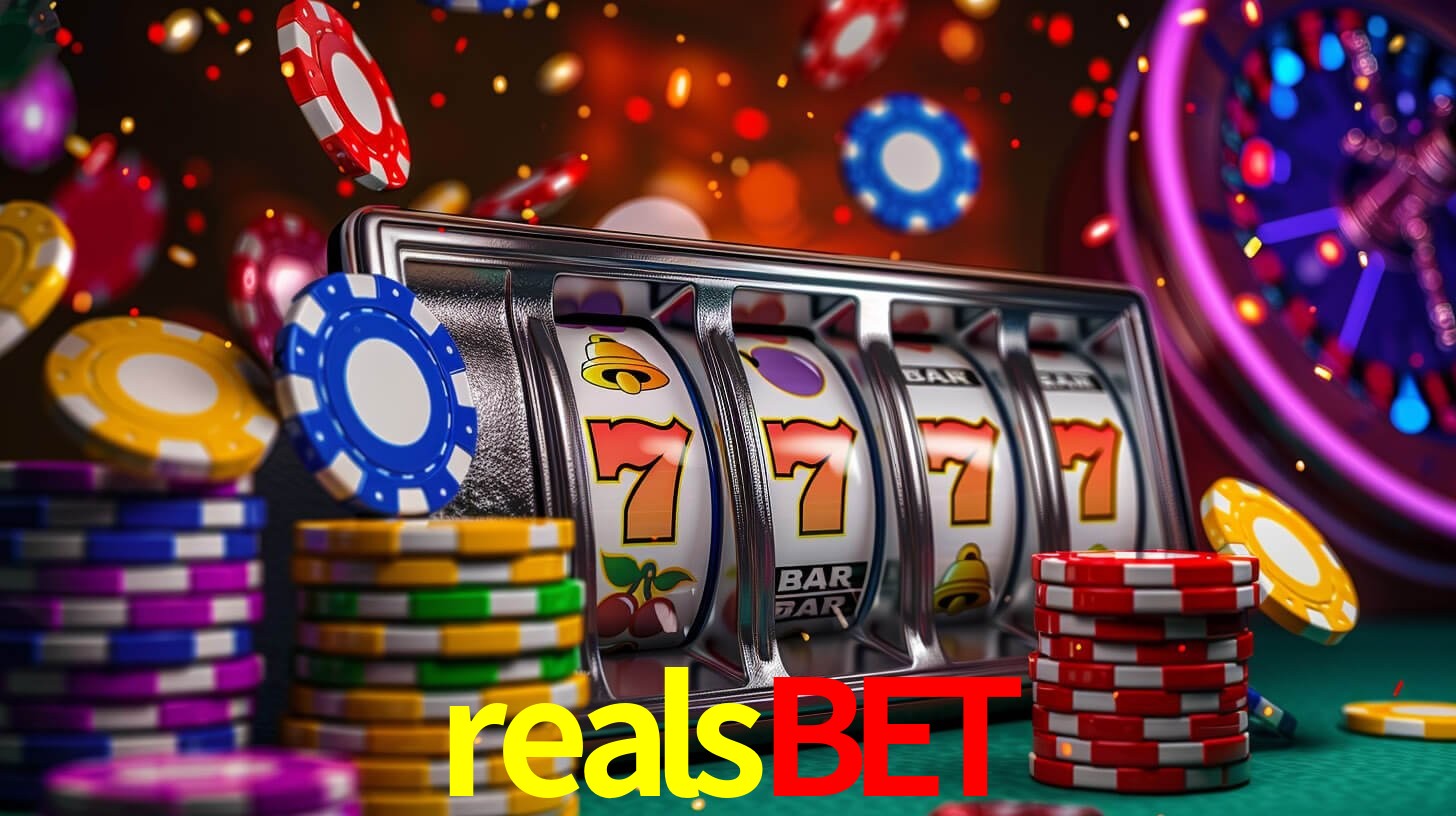 Estatísticas Crash Games realsbet