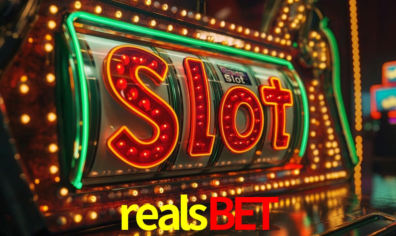 Ofertas Exclusivas realsbet