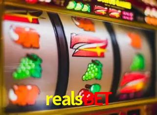 Inovações de Jogos na realsbet: O Futuro das Experiências Interativas