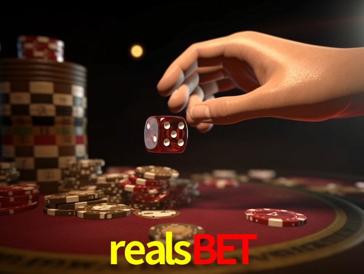 Segurança 2FA realsbet