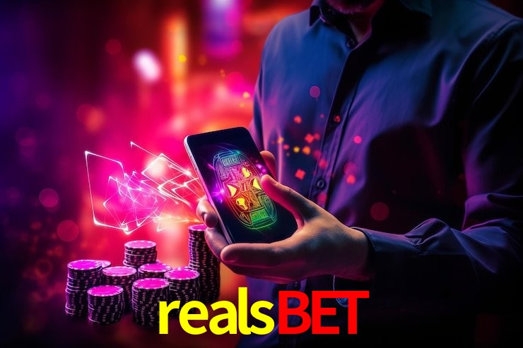 Apostas de Basquete realsbet