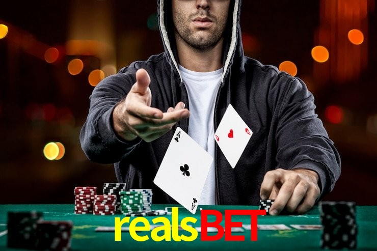 realsbet,realsbet.com