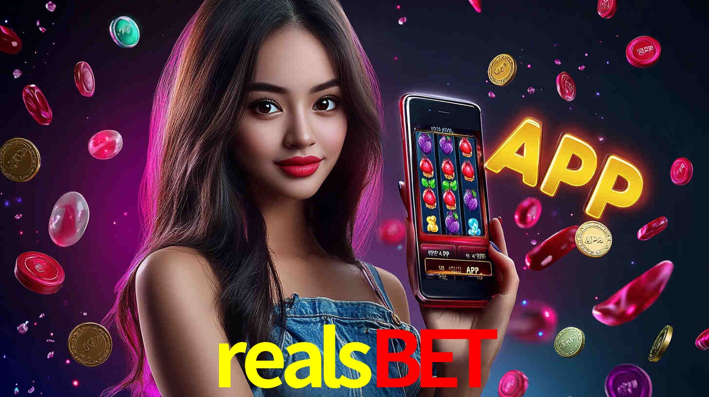 Explorando a Categoria de Eventos em Apostas na realsbet