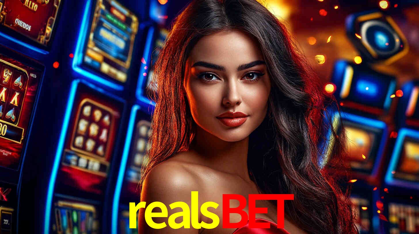 A Emoção da Loteria na realsbet: Uma Chance de Mudança de Vida