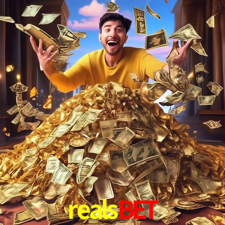 Estatísticas Esportivas realsbet