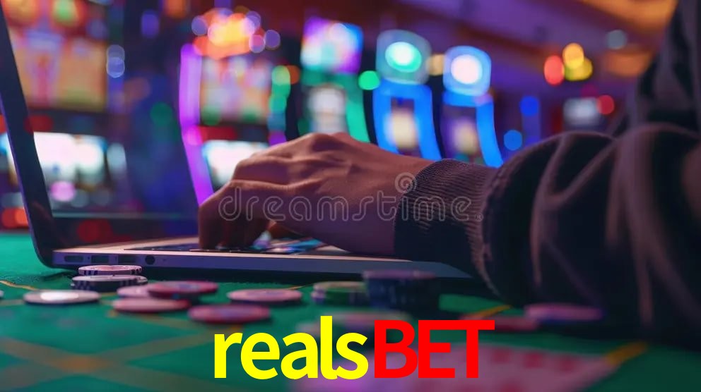 Jogo Aviator realsbet