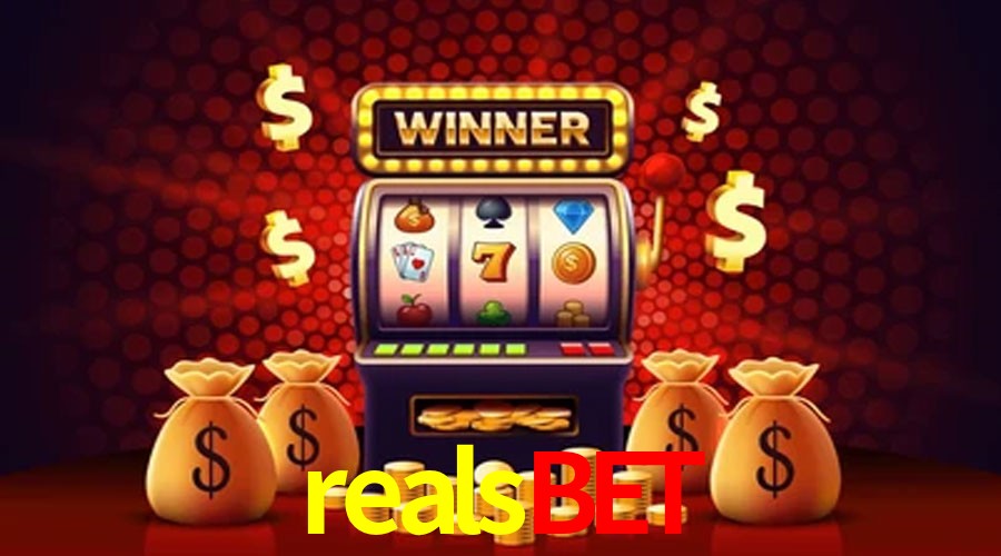 Exclusive Offers realsbet