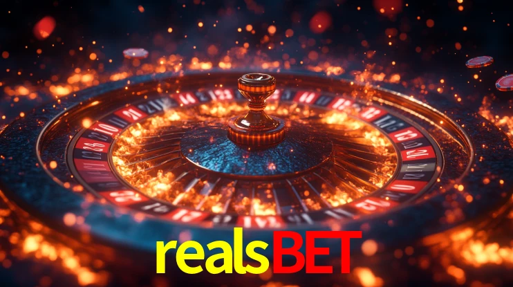 Explore as vantagens do realsbet: serviço profissional e confiabilidade